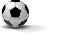 cropped-cropped-football-155528__3402.png