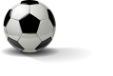cropped-football-155528__3403.png
