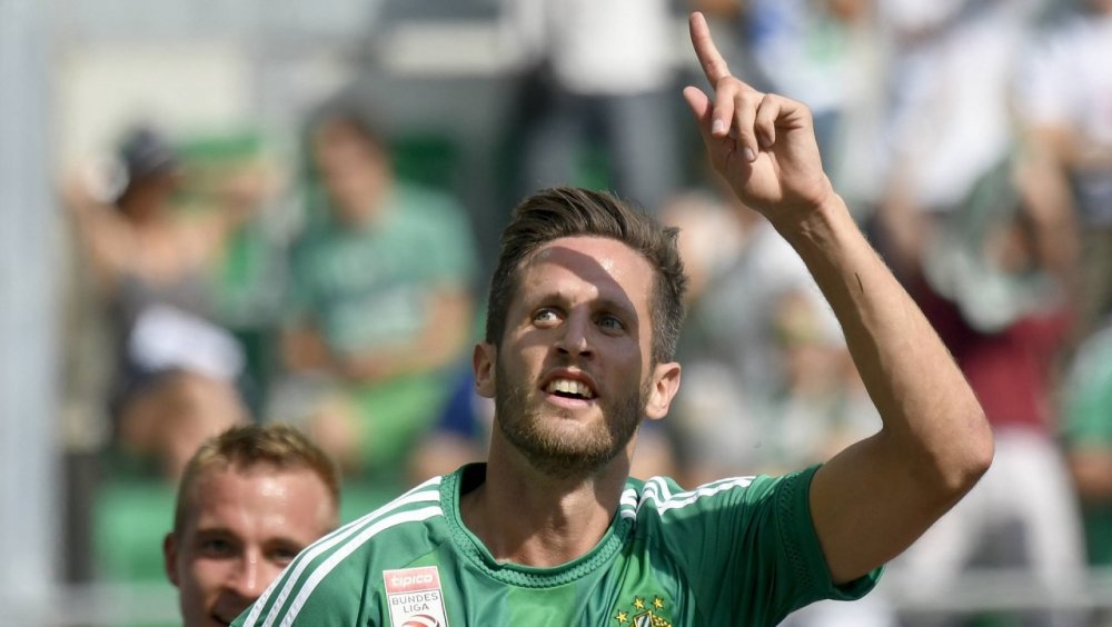 50---rapid-deklassierte-ried-bei-liga-premiere-in-allianz-stadion-41-65506609