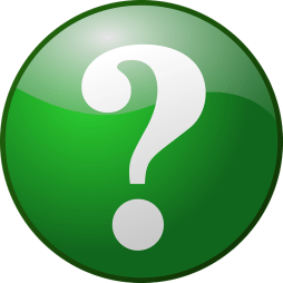 unknown-31209_960_720